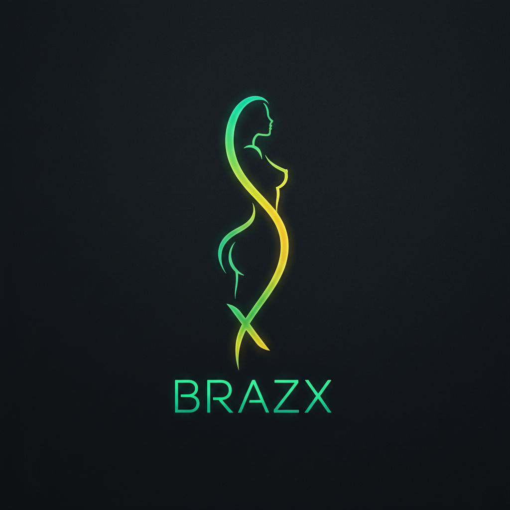 BRAZX